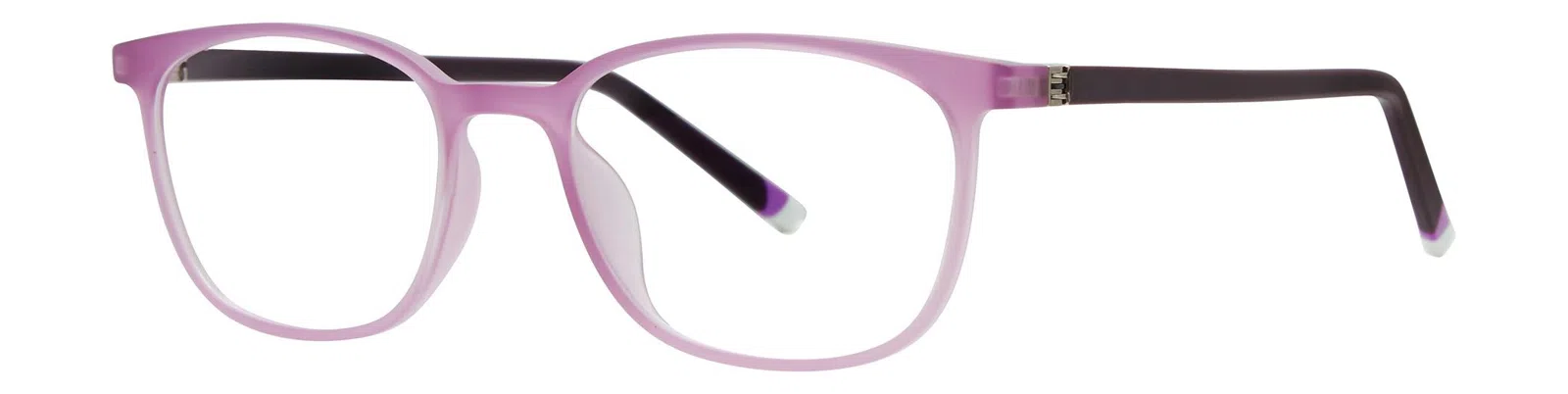 MODZ KIDS READY Eyeglasses - view 4